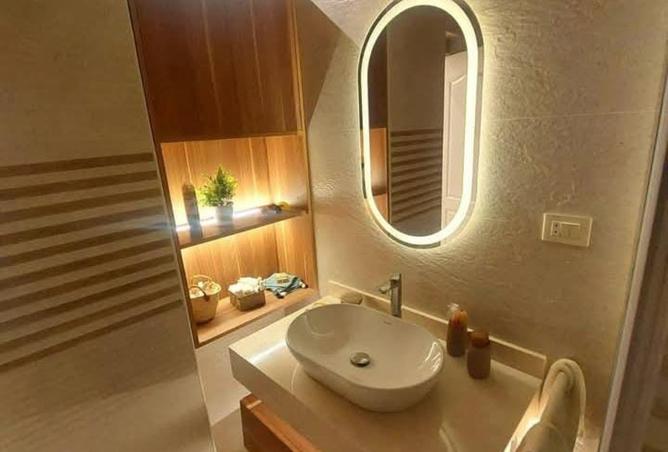 8040494 - Property Image 3