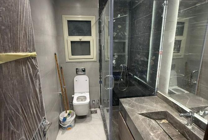 8396988 - صورة العقار 3