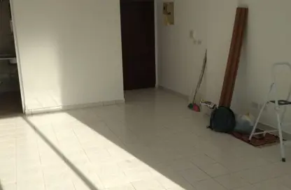 Apartment - 2 Bedrooms - 1 Bathroom for rent in El Rehab Extension - Al Rehab - New Cairo City - Cairo