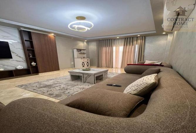 8227526 - صورة العقار 2