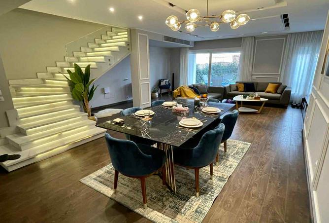 7994041 - Property Image 2