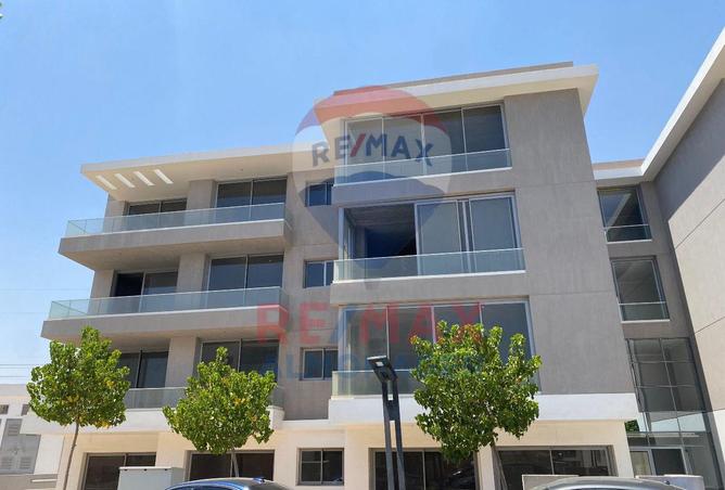 8369847 - Property Image 2