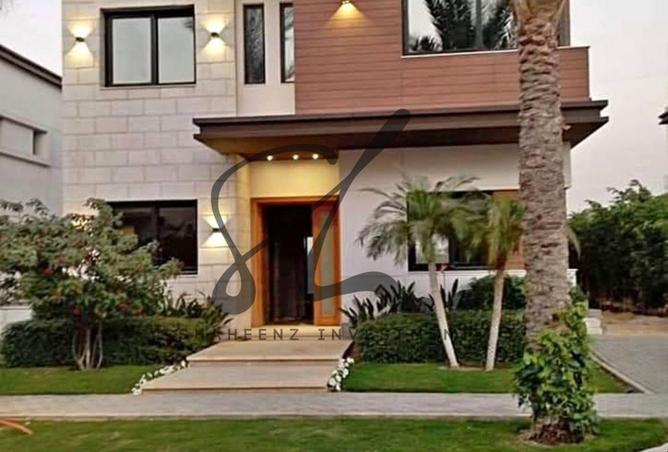 7887477 - صورة العقار 2