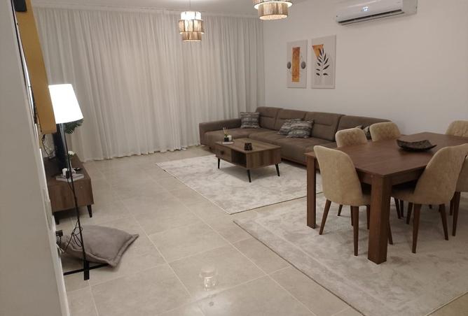 8219229 - Property Main Image