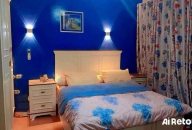 8396435 - Property Image 3