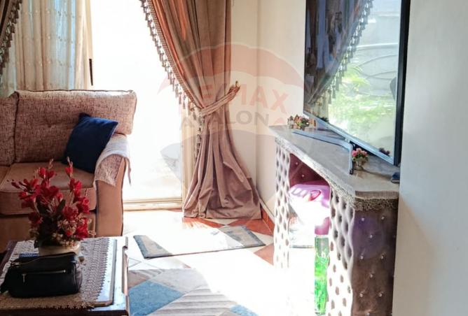 8298764 - صورة العقار 2