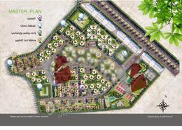 شقة - 2 غرف نوم - 1 حمام for للبيع in حي الاشجار - طريق الواحات - مدينة 6 أكتوبر - الجيزة شقة - 2 غرف نوم - 1 حمام for للبيع in حي الاشجار - طريق الواحات - مدينة 6 أكتوبر - الجيزة