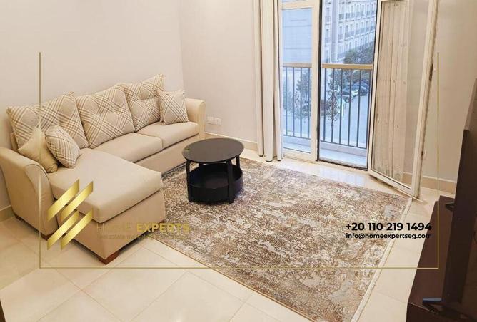 8207554 - Property Main Image