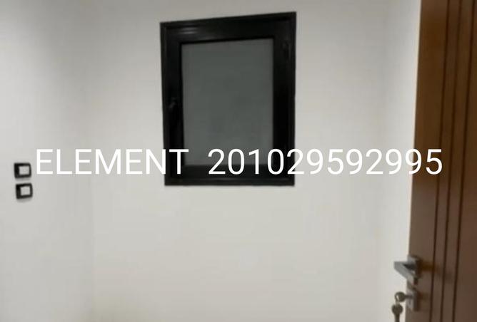 8325595 - صورة العقار 3