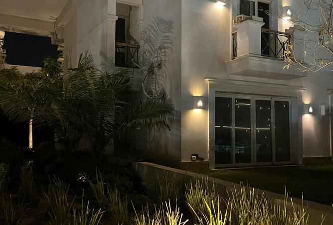 8224488 - صورة العقار 3