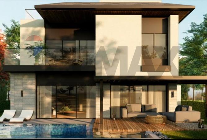 8276237 - Property Main Image