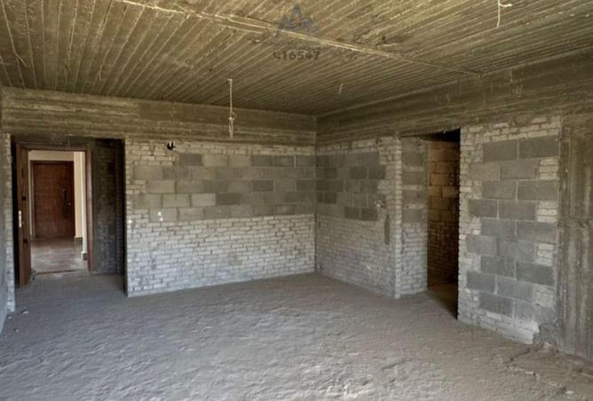 8281481 - صورة العقار 3