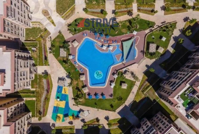 8325566 - صورة العقار 2