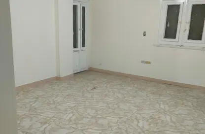 Office Space - Studio - 7+ Bathrooms for rent in Ard El Golf - Heliopolis - Masr El Gedida - Cairo