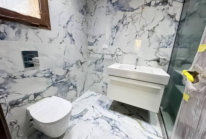 8484968 - صورة العقار 3