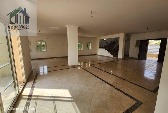 8531115 - Property Image 3