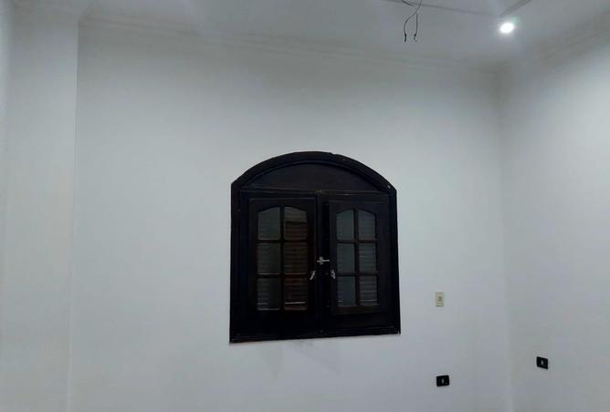 8086413 - Property Image 3