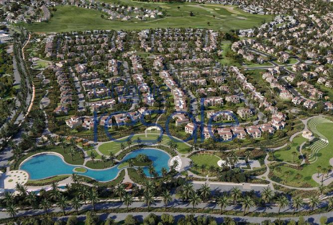 8149146 - صورة العقار 3