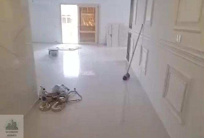 8174134 - الصورة الرئيسية للعقار