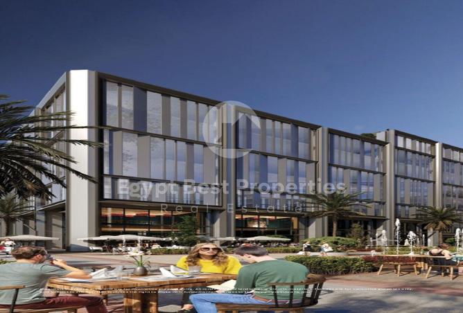 8293739 - Property Image 2