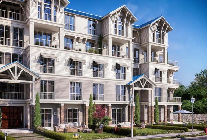 8346393 - صورة العقار 3