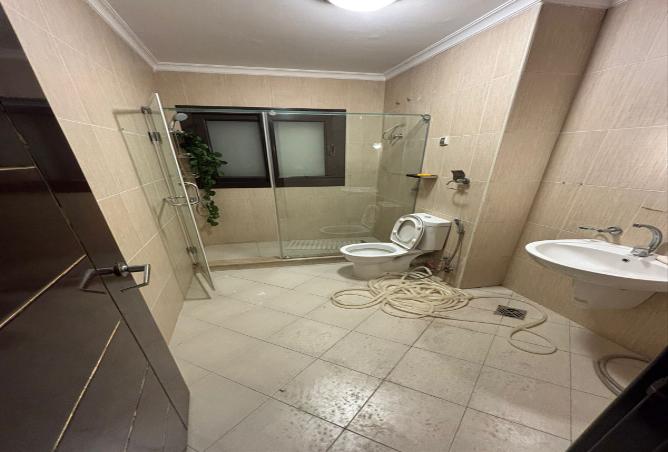 7990281 - صورة العقار 2