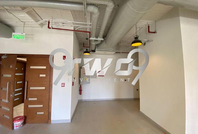 8333821 - صورة العقار 3