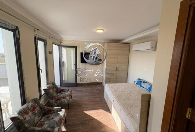 8213858 - Property Image 3