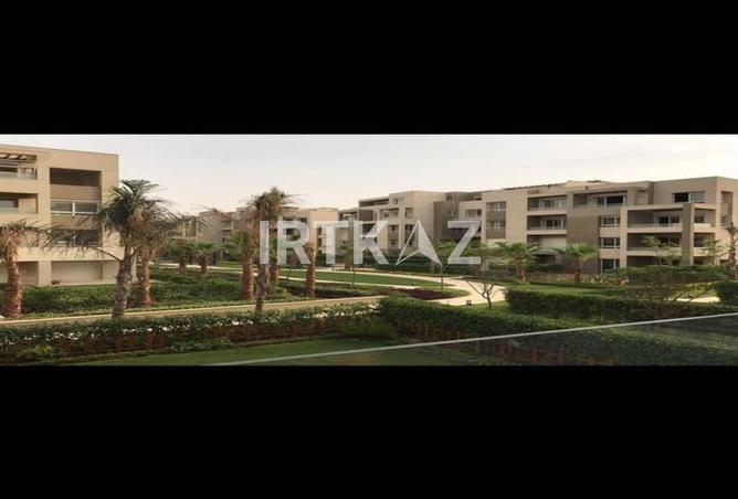 8352014 - Property Image 2