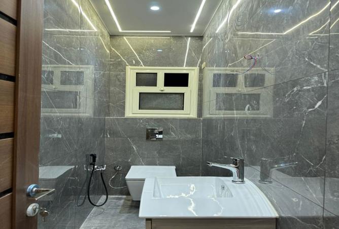 8324962 - Property Image 3