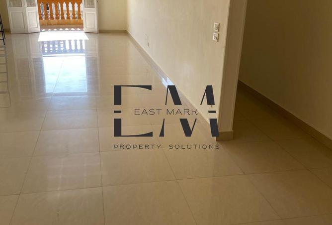 8035917 - Property Main Image