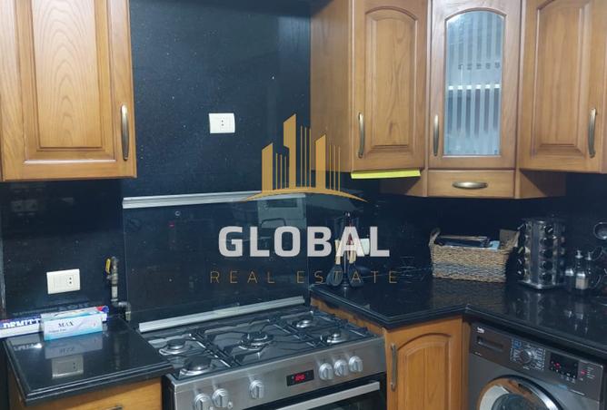 7900051 - صورة العقار 2