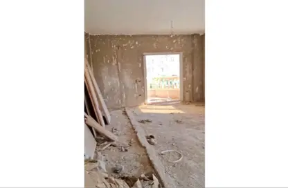 شقة - 3 غرف نوم - 2 حمامات للبيع في عمارات الاندلس - حى الاندلس - مدينة القاهرة الجديدة - القاهرة