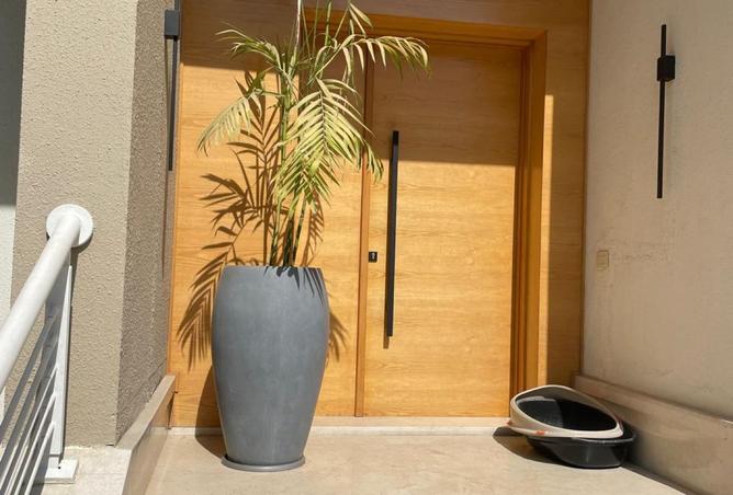 8209493 - صورة العقار 3