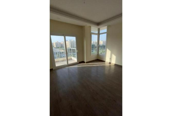 7996037 - Property Main Image