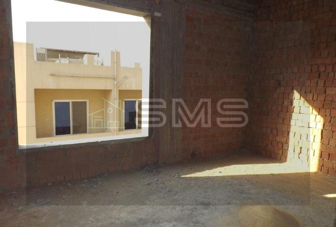 8161156 - Property Main Image