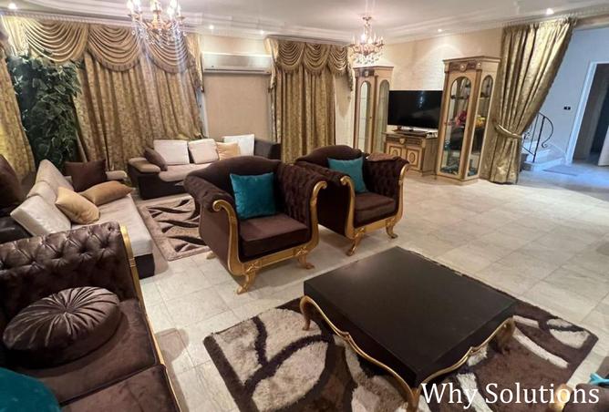 7814992 - Property Image 2