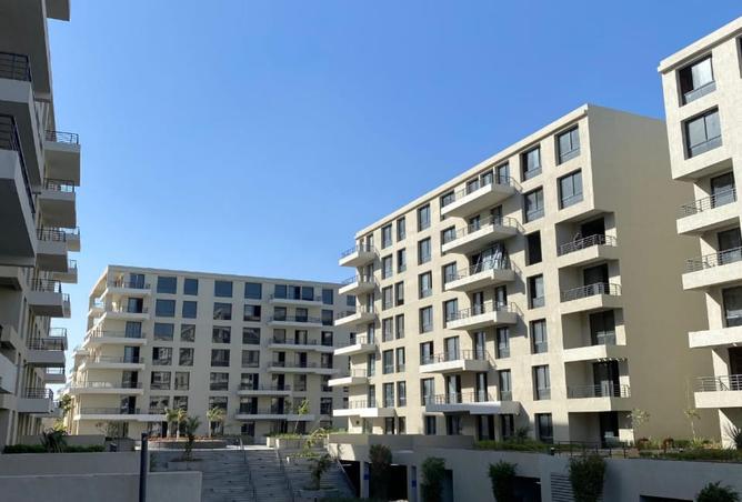 8441954 - Property Image 2