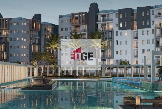 8414795 - صورة العقار 3