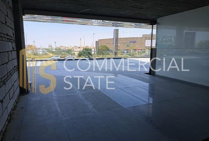 8299338 - صورة العقار 2