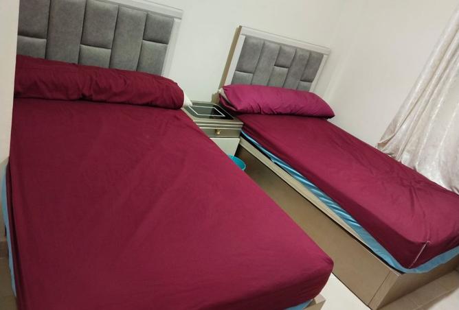 8108070 - Property Image 3