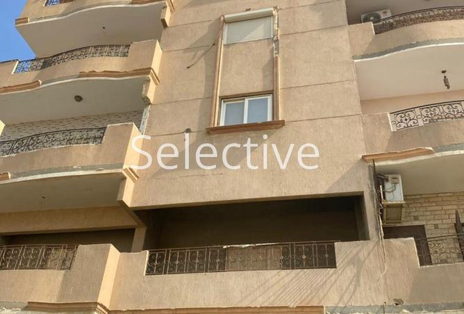 8563391 - الصورة الرئيسية للعقار