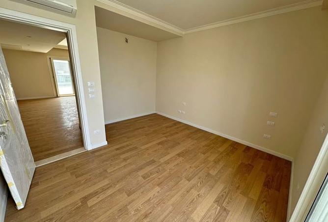 8158684 - صورة العقار 3