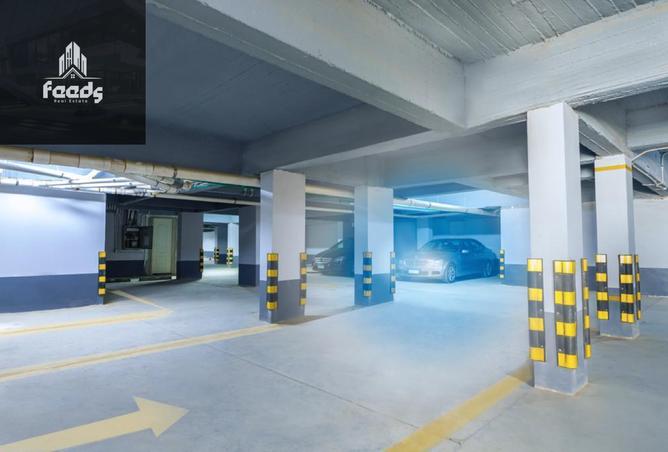 8065939 - Property Image 3