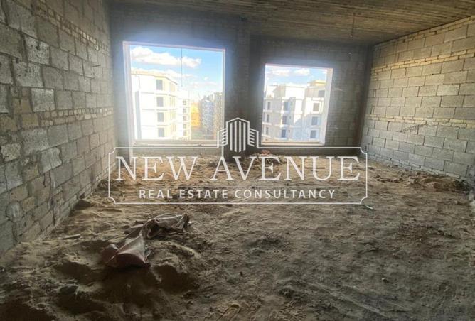 8469071 - صورة العقار 2