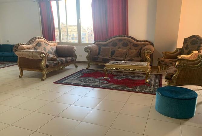 7934846 - صورة العقار 3