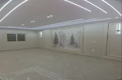 شقة - 3 غرف نوم - 2 حمامات للبيع في الحي الاول - مدينة 6 أكتوبر - الجيزة شقة - 3 غرف نوم - 2 حمامات للبيع في الحي الاول - مدينة 6 أكتوبر - الجيزة