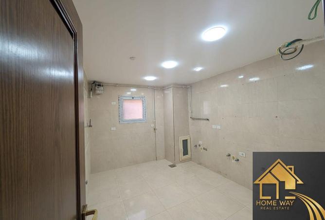 8154199 - صورة العقار 3