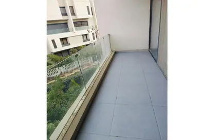 Duplex - 3 Bedrooms - 4 Bathrooms for sale in Al Burouj Compound - El Shorouk Compounds - Shorouk City - Cairo