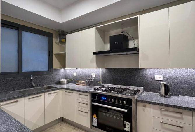 8083745 - Property Image 3